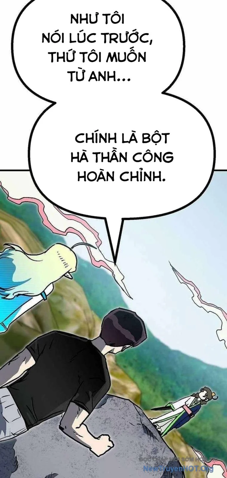 Lỗi Hệ Thống Chapter 52 43