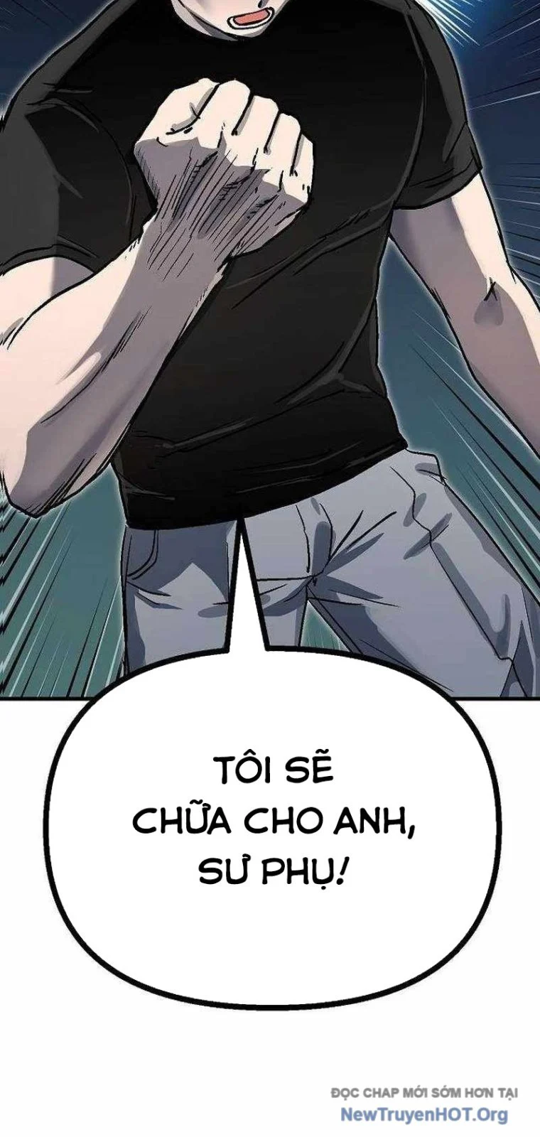Lỗi Hệ Thống Chapter 52 45