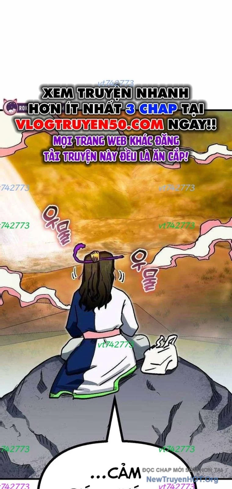 Lỗi Hệ Thống Chapter 52 48