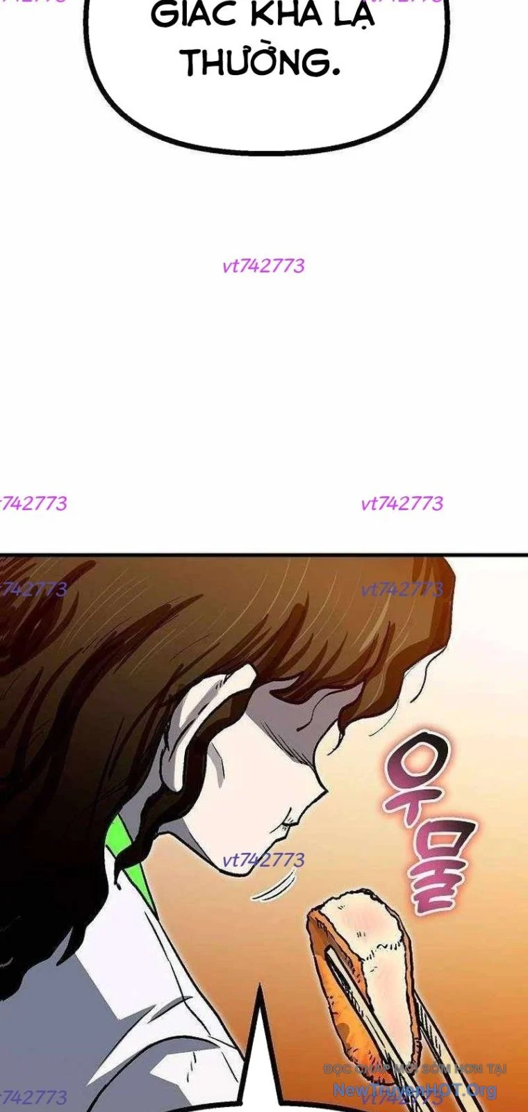 Lỗi Hệ Thống Chapter 52 49