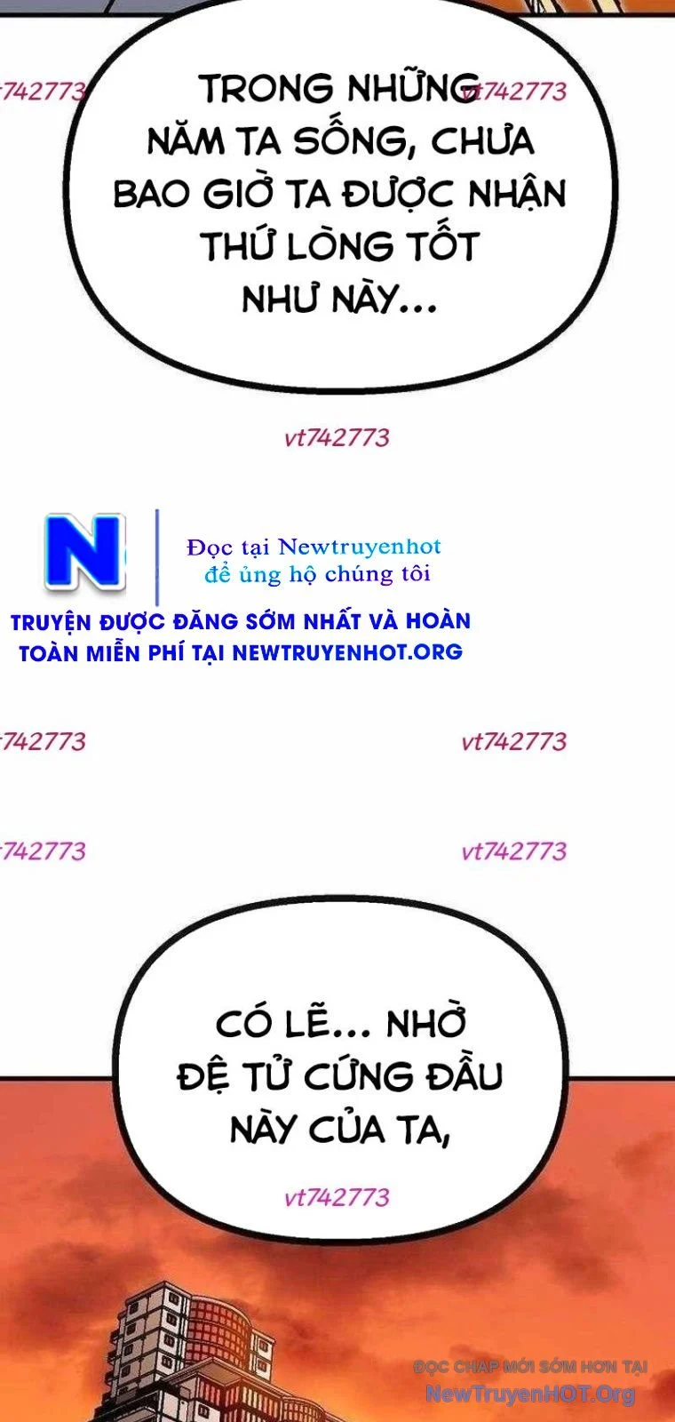 Lỗi Hệ Thống Chapter 52 50