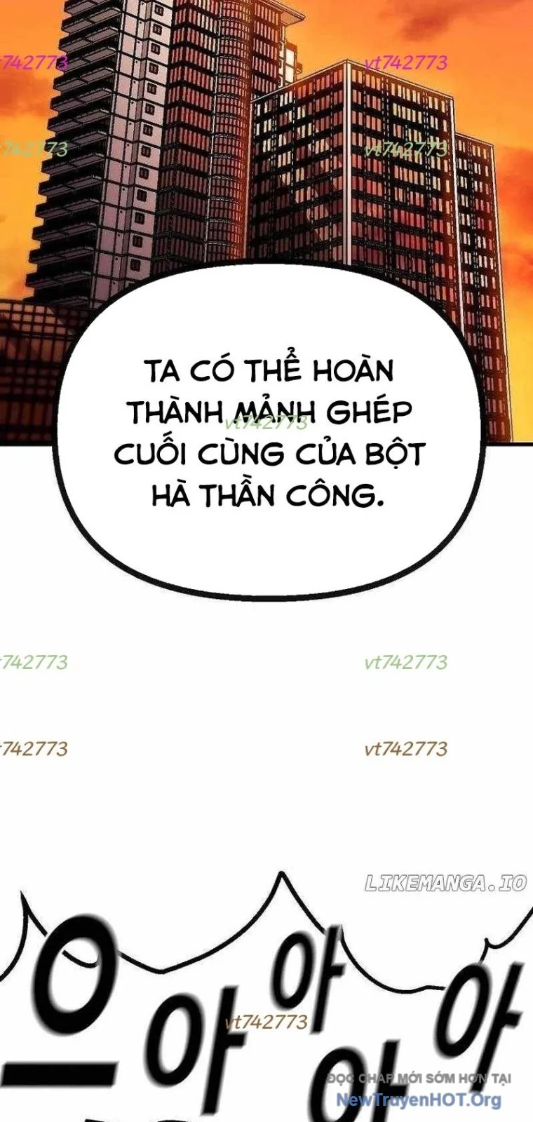 Lỗi Hệ Thống Chapter 52 51