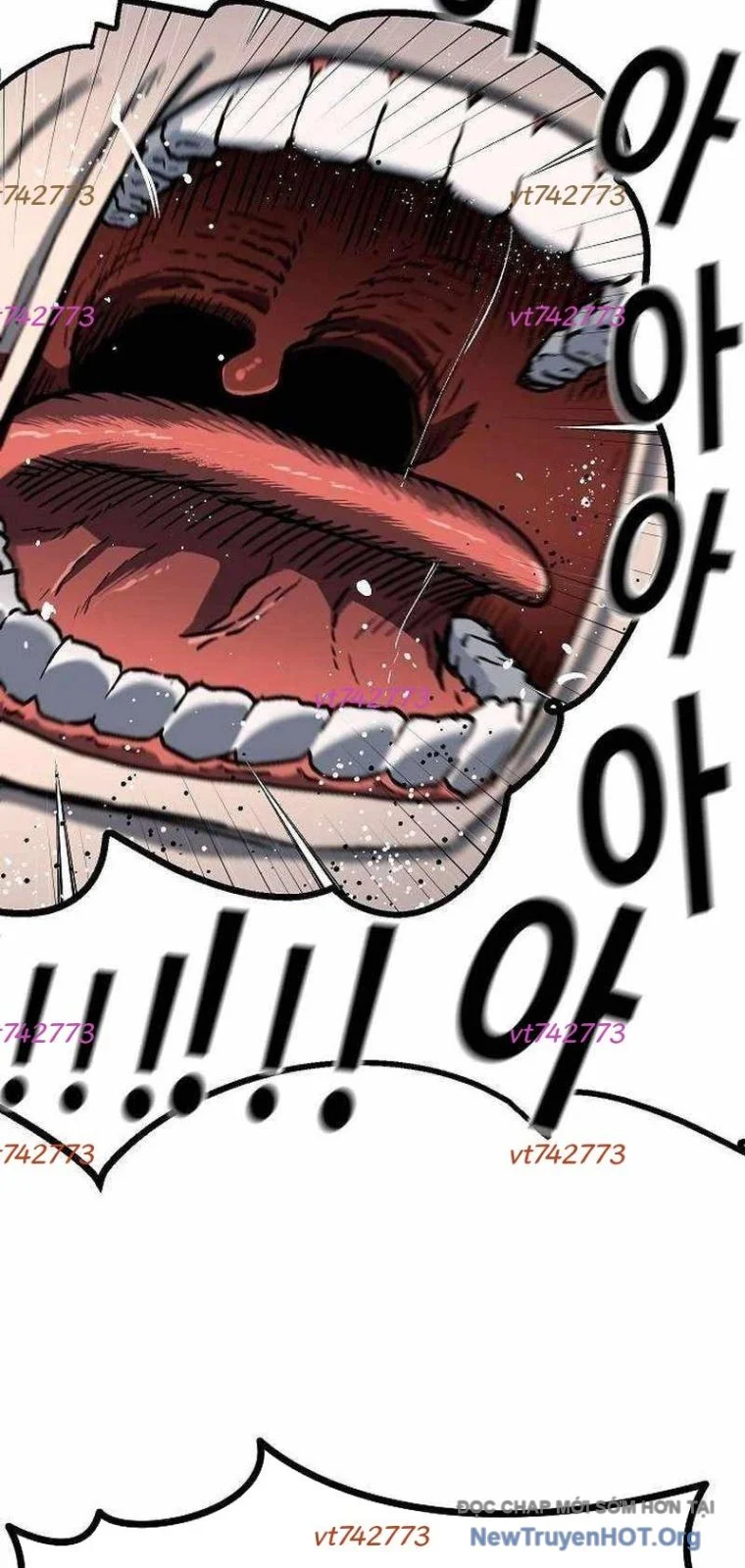 Lỗi Hệ Thống Chapter 52 52