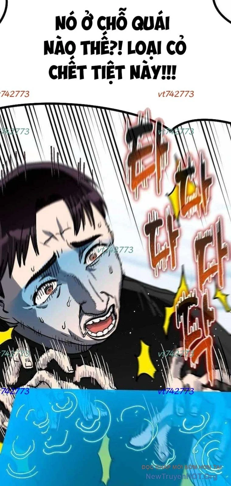 Lỗi Hệ Thống Chapter 52 53