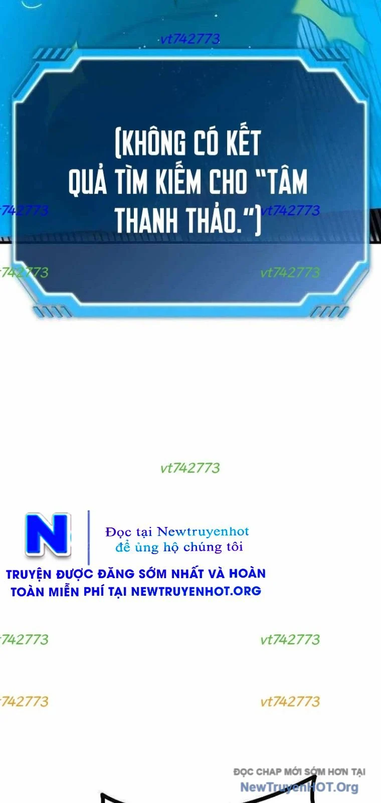Lỗi Hệ Thống Chapter 52 54