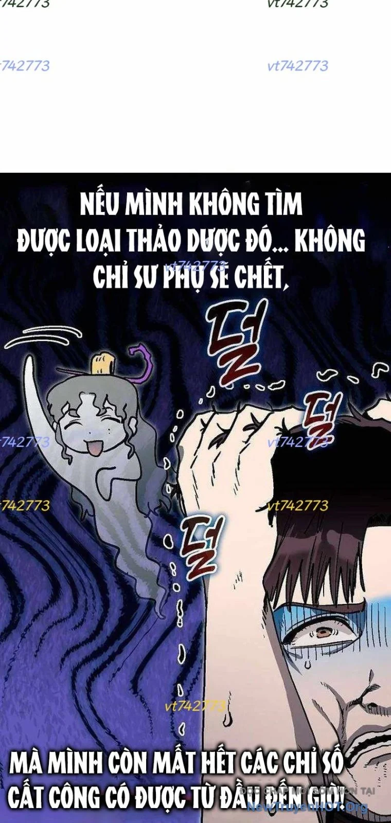Lỗi Hệ Thống Chapter 52 58