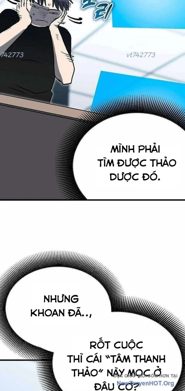 Lỗi Hệ Thống Chapter 52 60