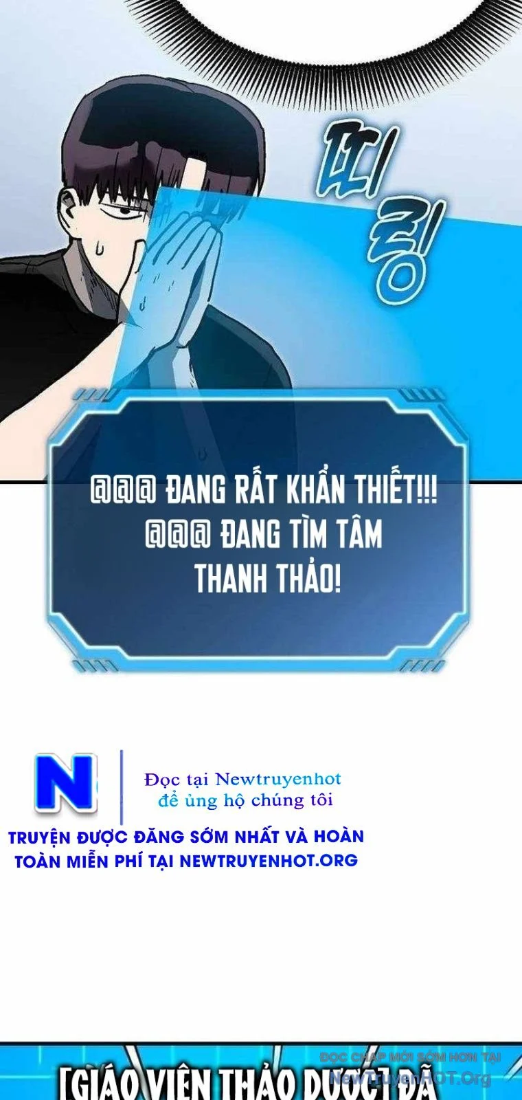 Lỗi Hệ Thống Chapter 52 61