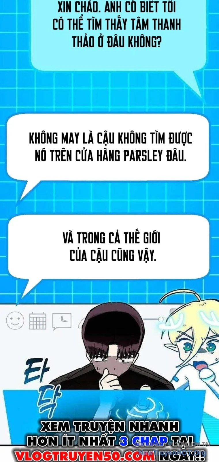 Lỗi Hệ Thống Chapter 52 63
