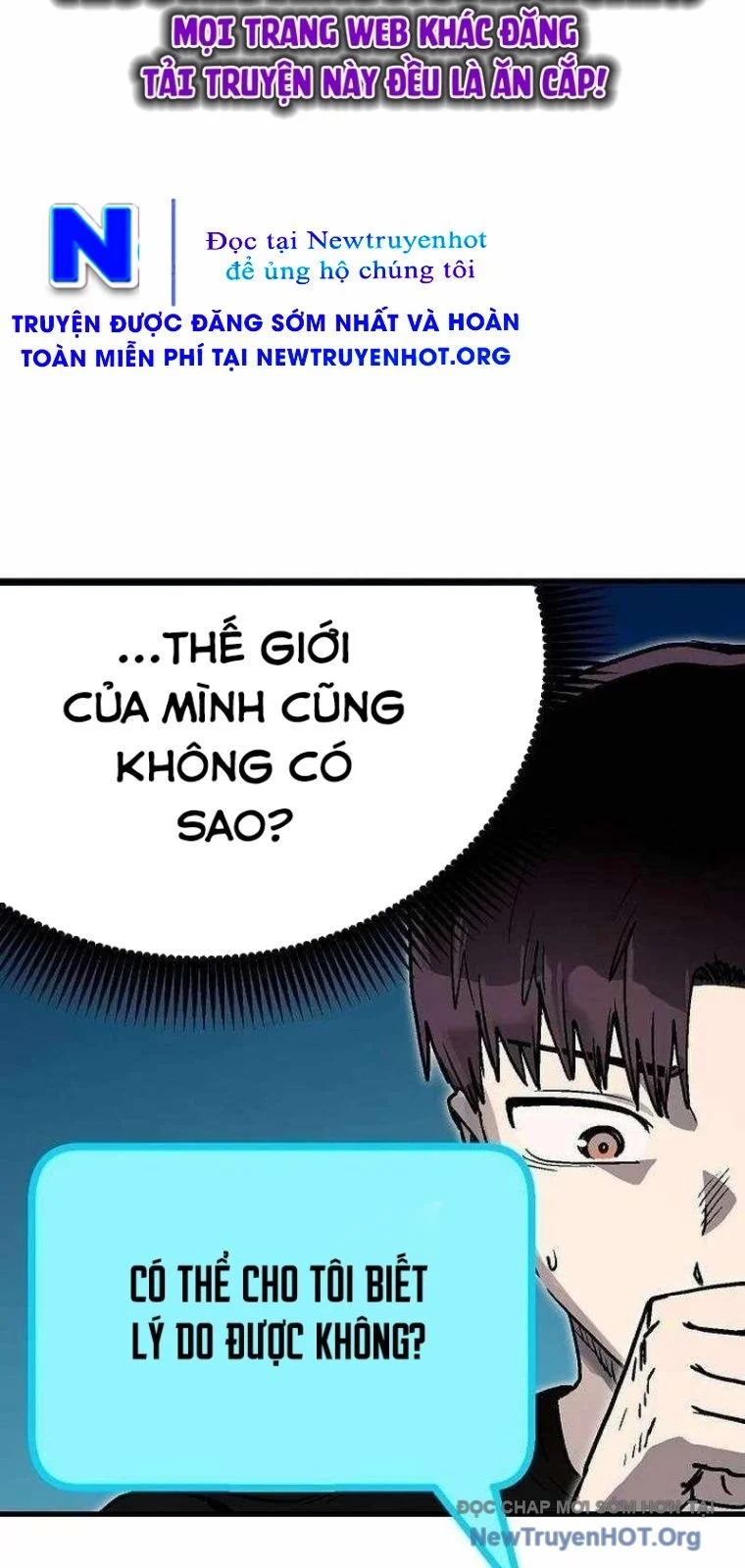 Lỗi Hệ Thống Chapter 52 64