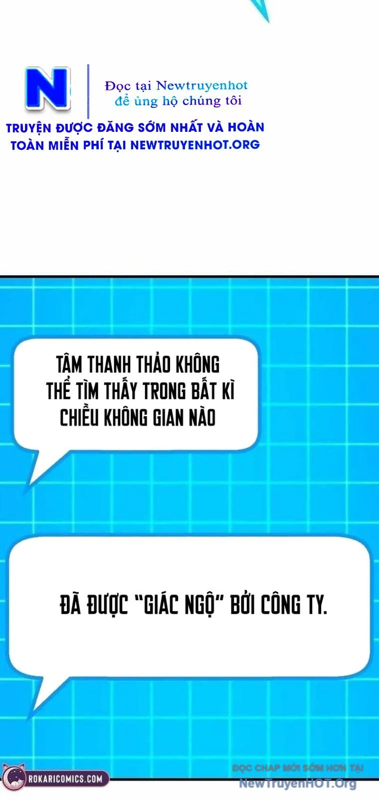 Lỗi Hệ Thống Chapter 52 65