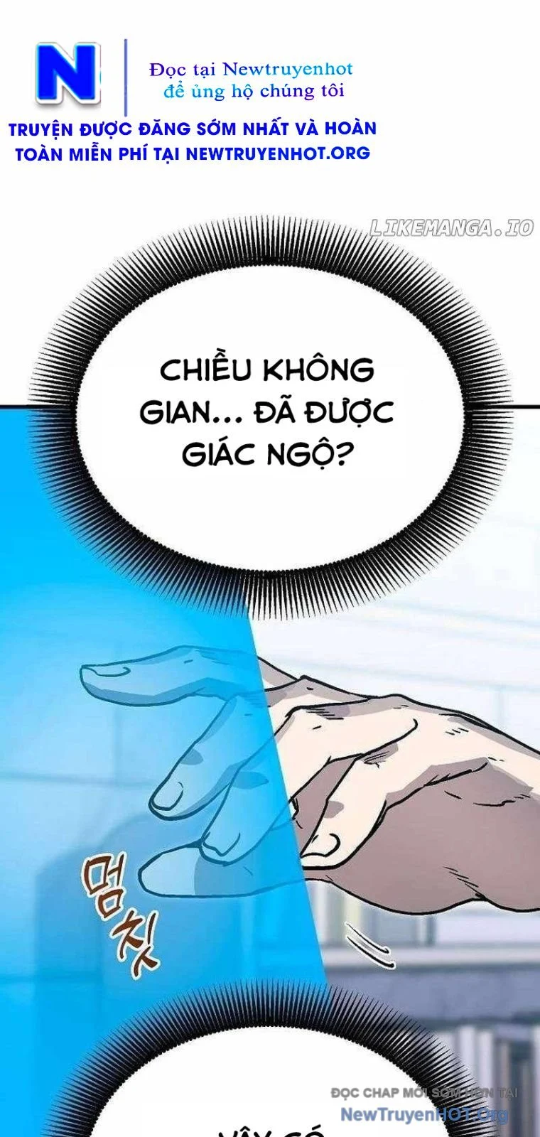 Lỗi Hệ Thống Chapter 52 66