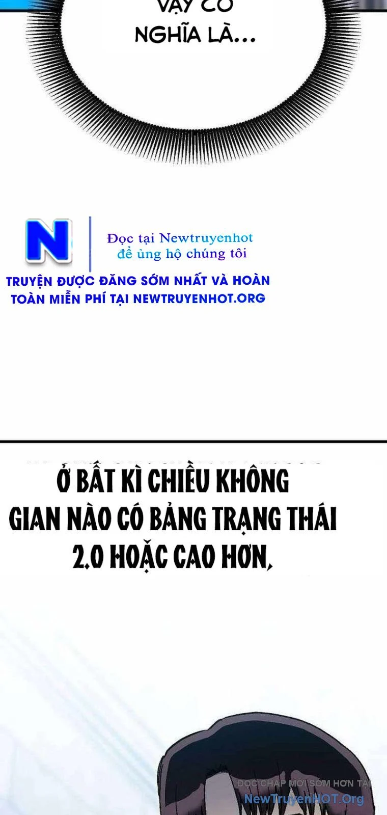 Lỗi Hệ Thống Chapter 52 67