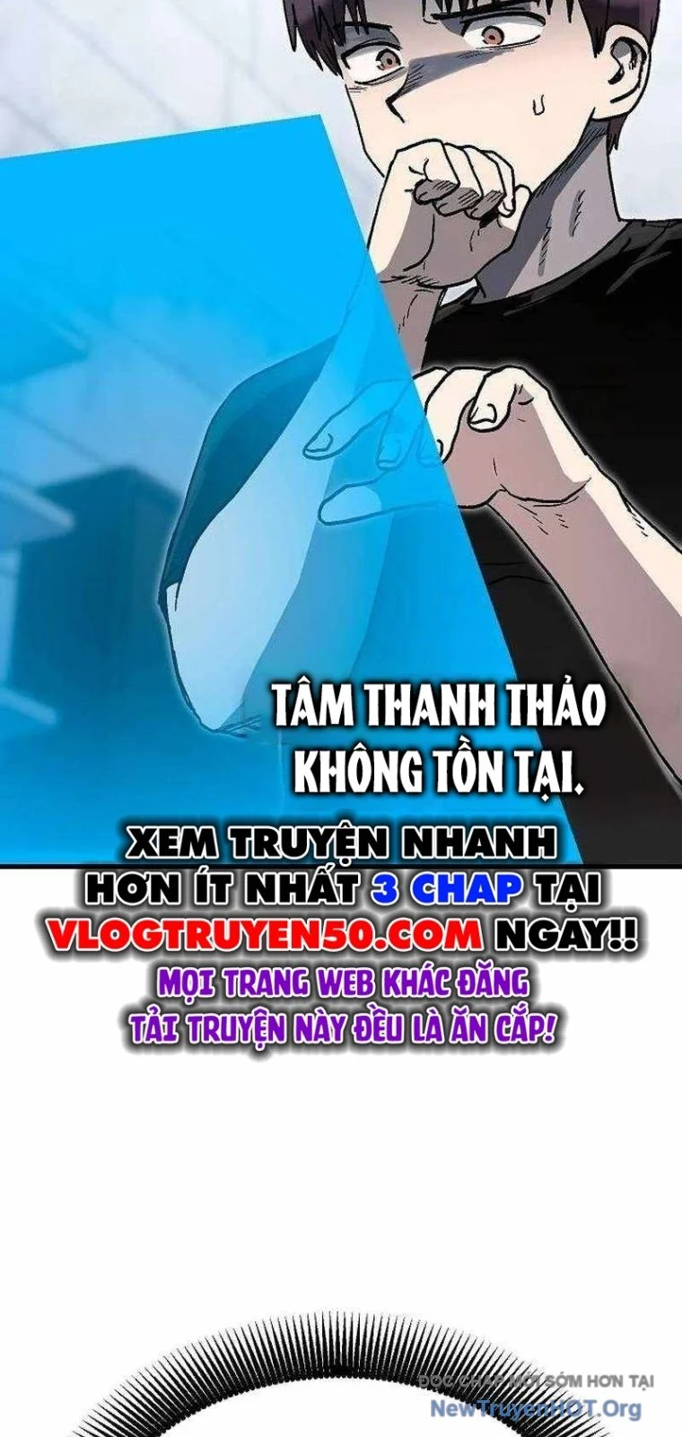Lỗi Hệ Thống Chapter 52 68