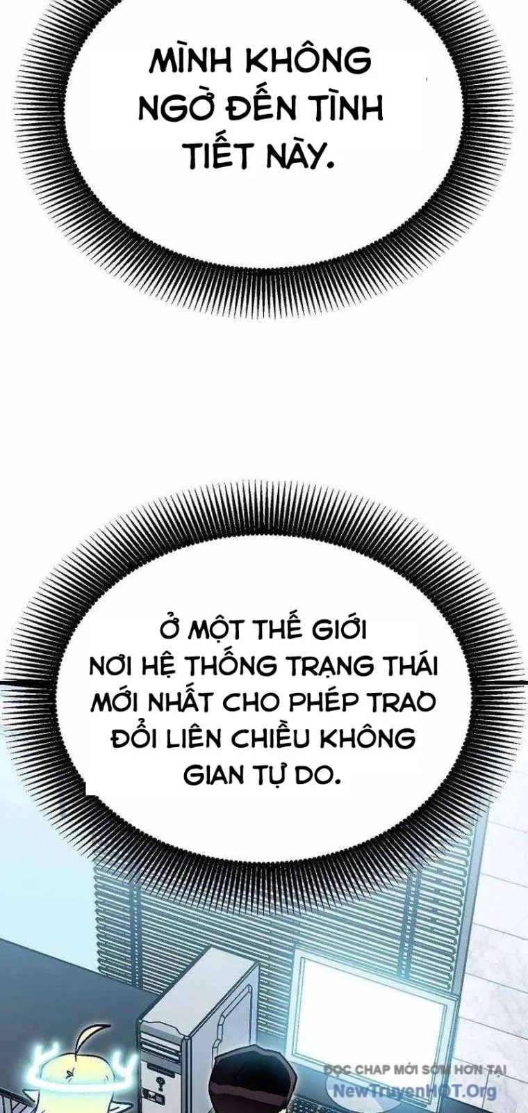 Lỗi Hệ Thống Chapter 52 69