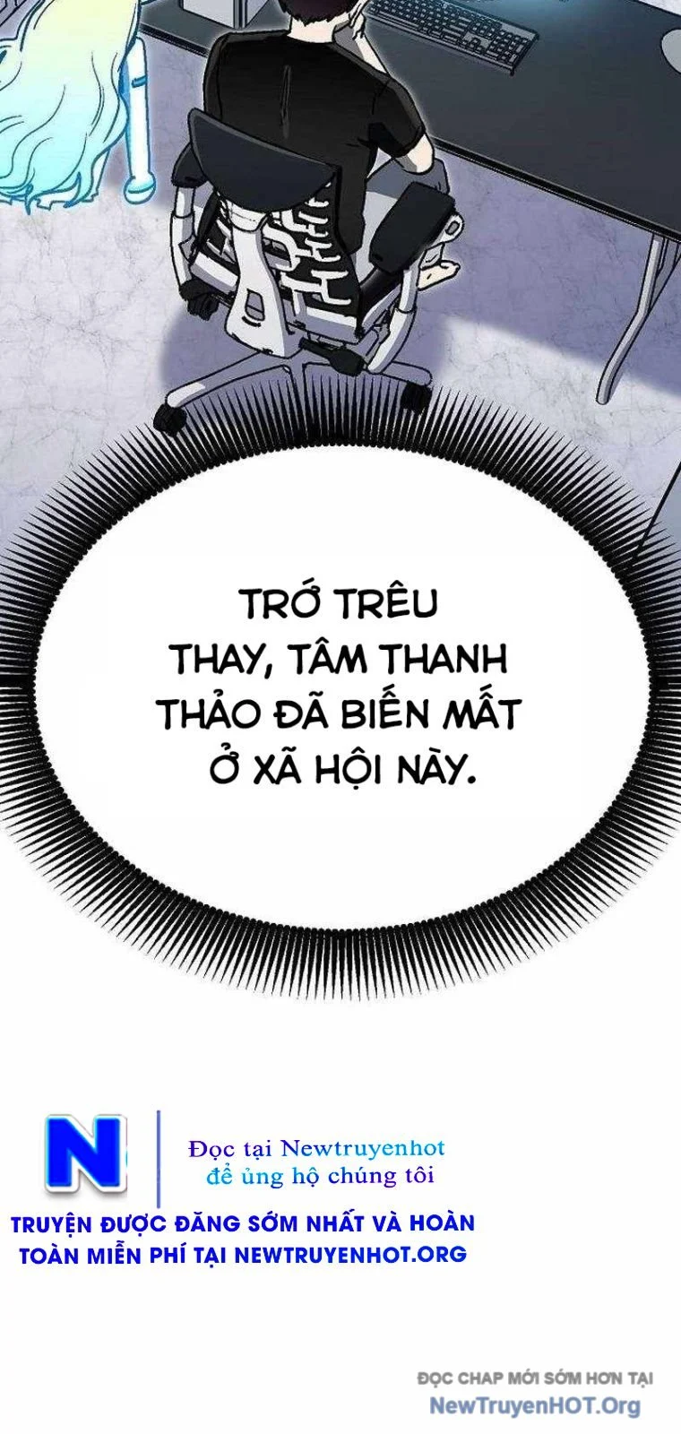 Lỗi Hệ Thống Chapter 52 70