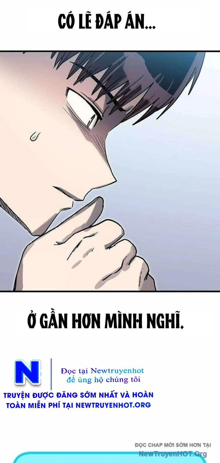 Lỗi Hệ Thống Chapter 52 71