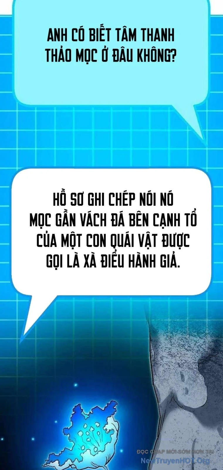 Lỗi Hệ Thống Chapter 52 72