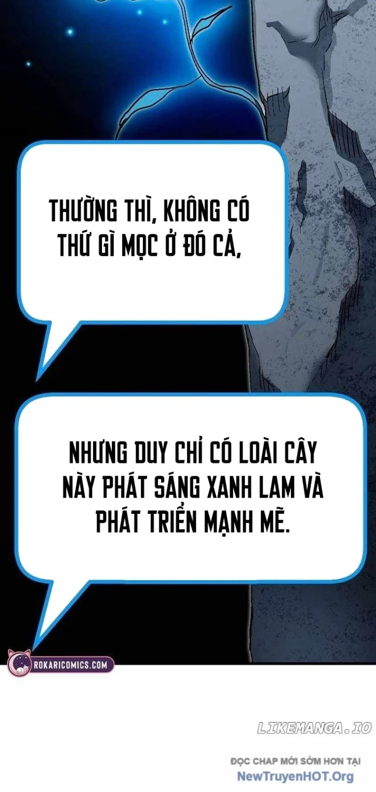 Lỗi Hệ Thống Chapter 52 73