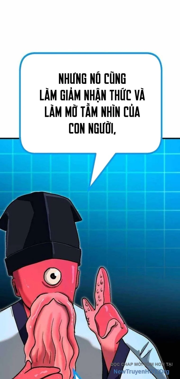 Lỗi Hệ Thống Chapter 52 74