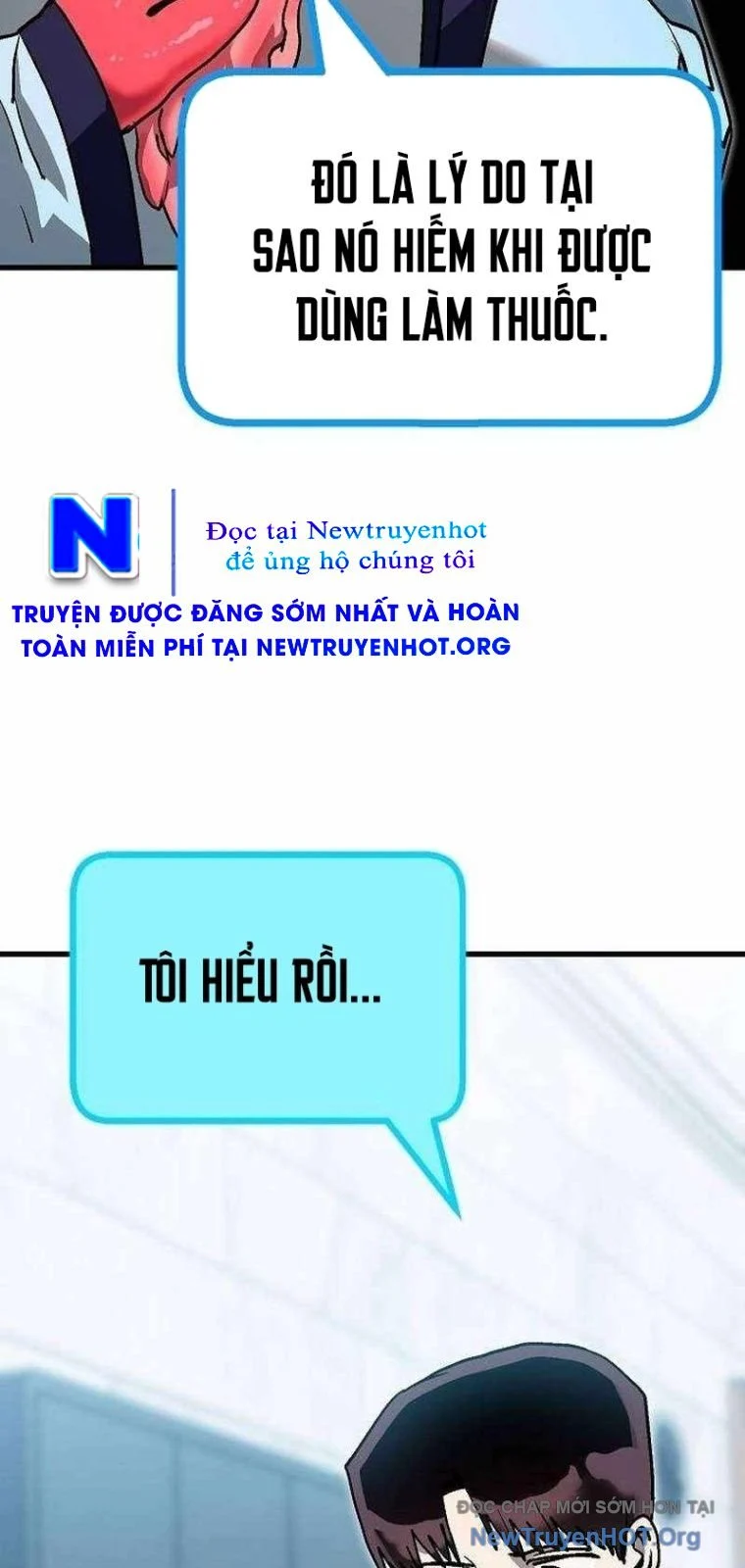 Lỗi Hệ Thống Chapter 52 75