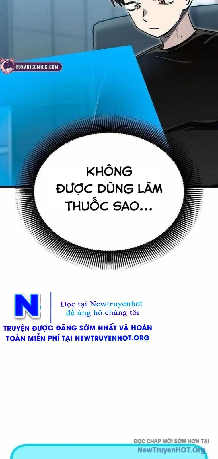 Lỗi Hệ Thống Chapter 52 76