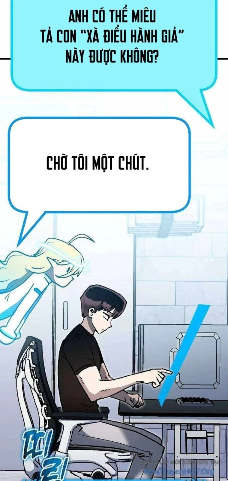 Lỗi Hệ Thống Chapter 52 77