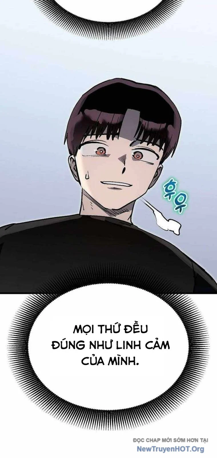 Lỗi Hệ Thống Chapter 52 80