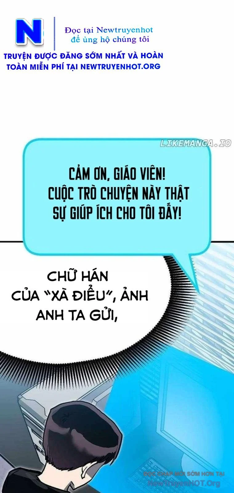 Lỗi Hệ Thống Chapter 52 81