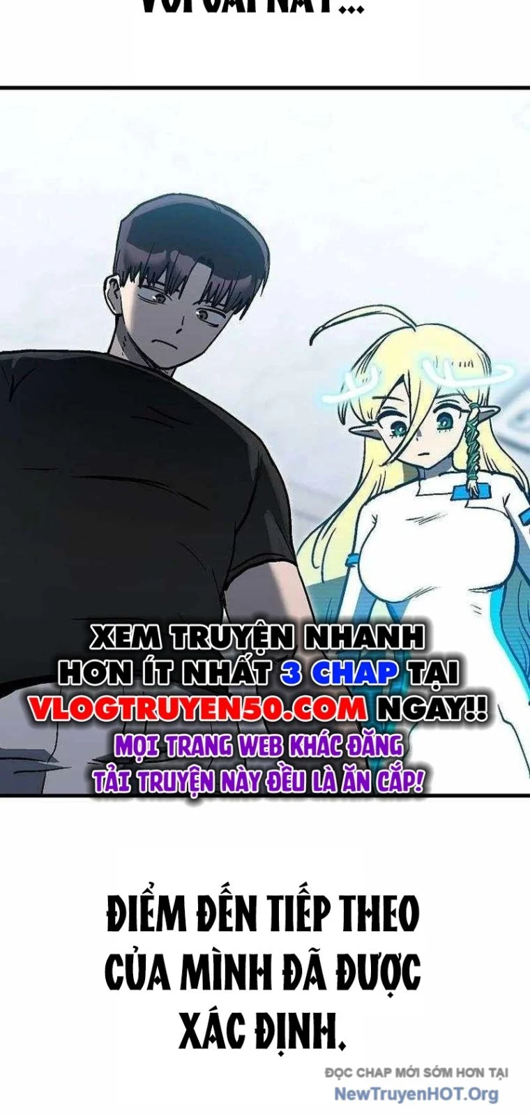 Lỗi Hệ Thống Chapter 52 83
