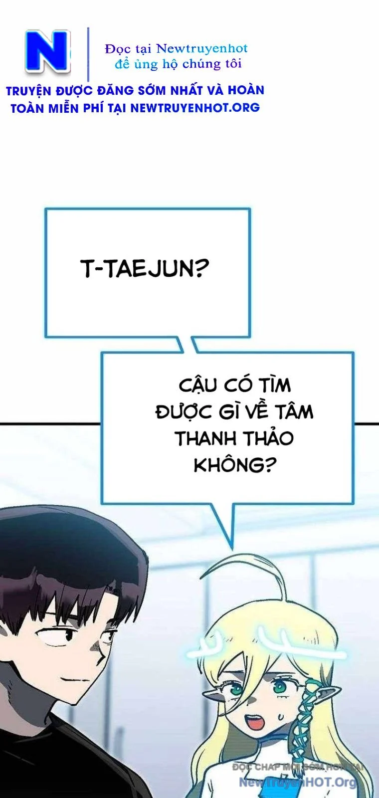 Lỗi Hệ Thống Chapter 52 84