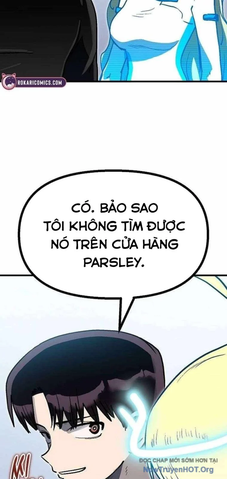 Lỗi Hệ Thống Chapter 52 85