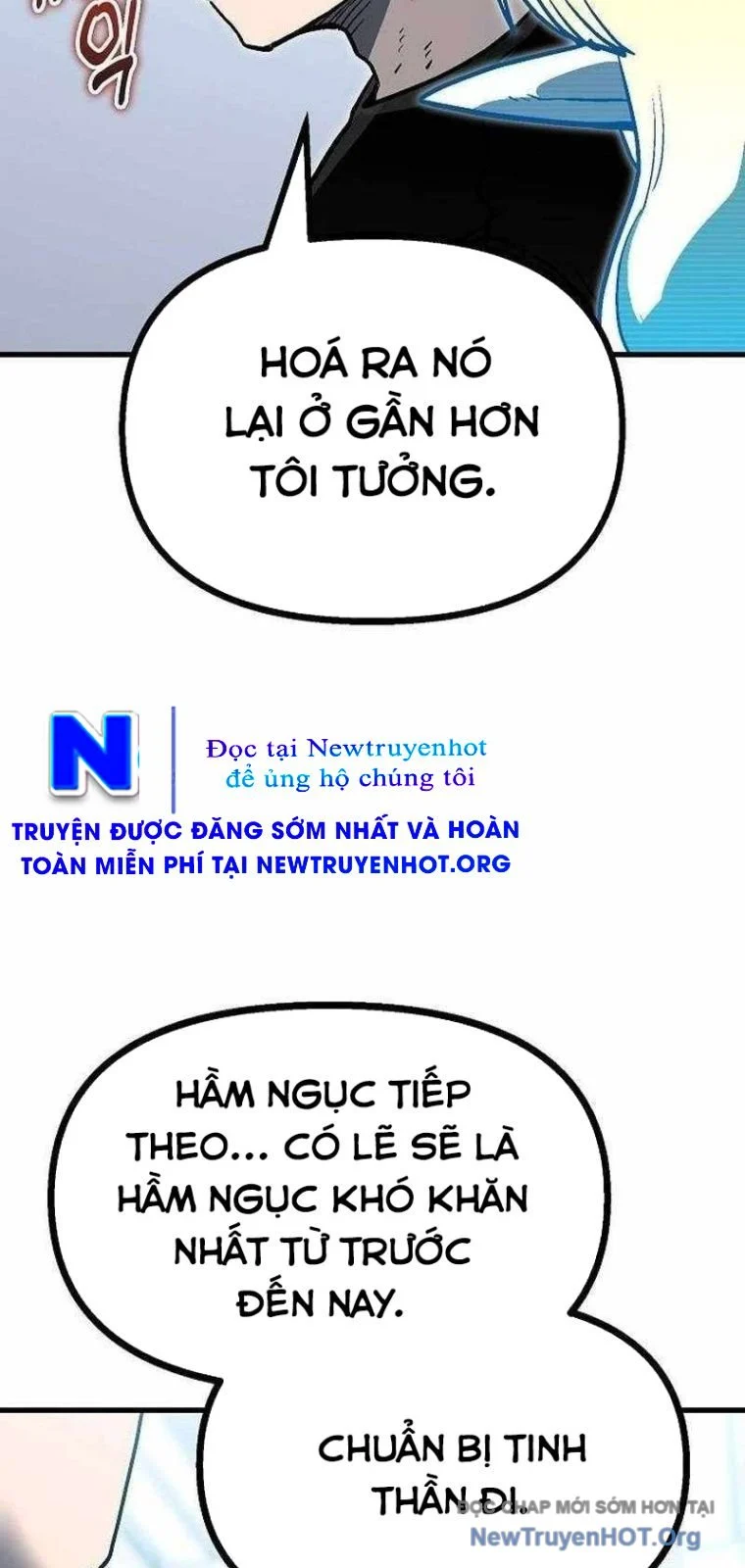 Lỗi Hệ Thống Chapter 52 86