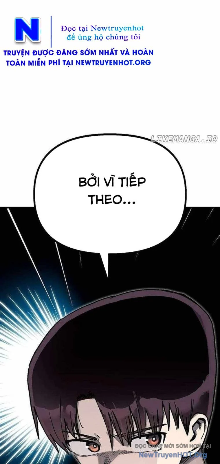Lỗi Hệ Thống Chapter 52 88