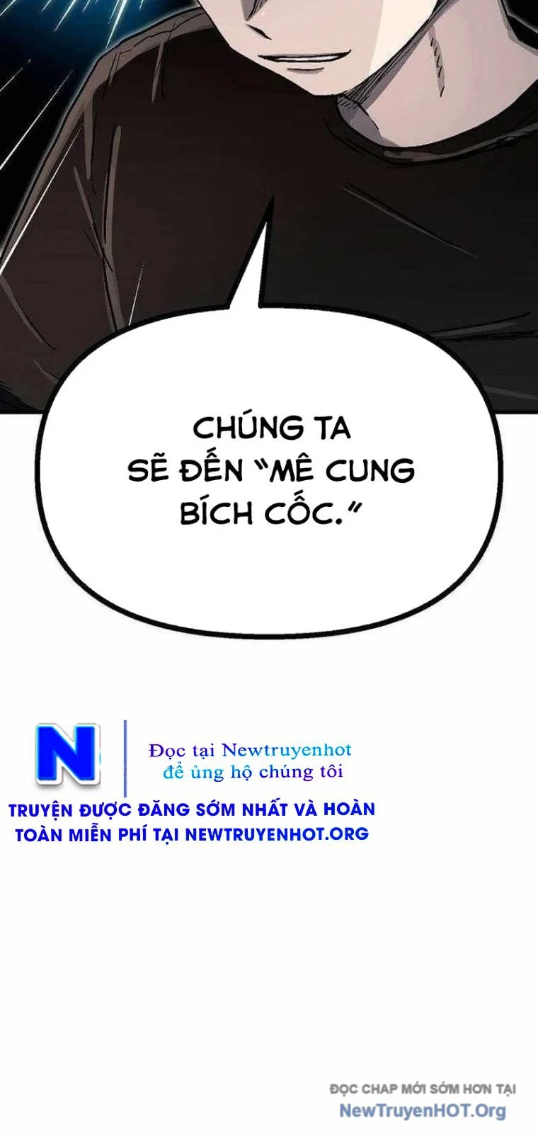 Lỗi Hệ Thống Chapter 52 89