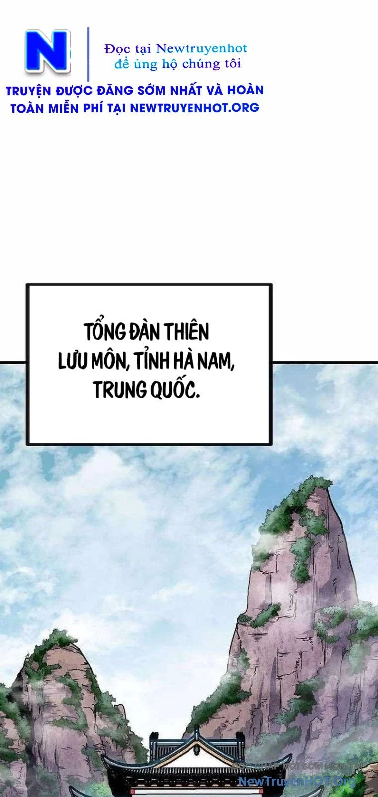 Lỗi Hệ Thống Chapter 52 90