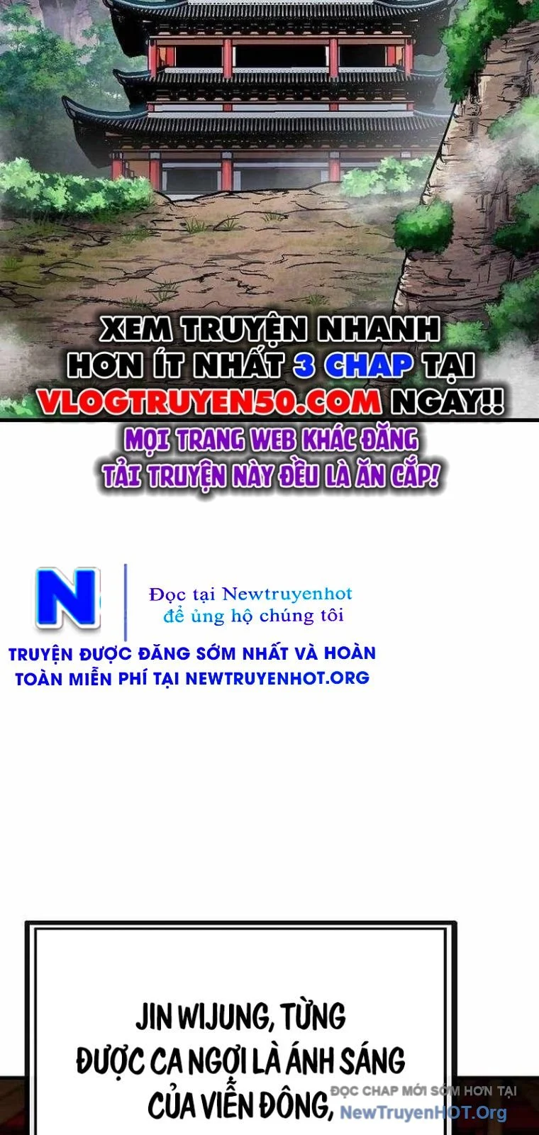 Lỗi Hệ Thống Chapter 52 91
