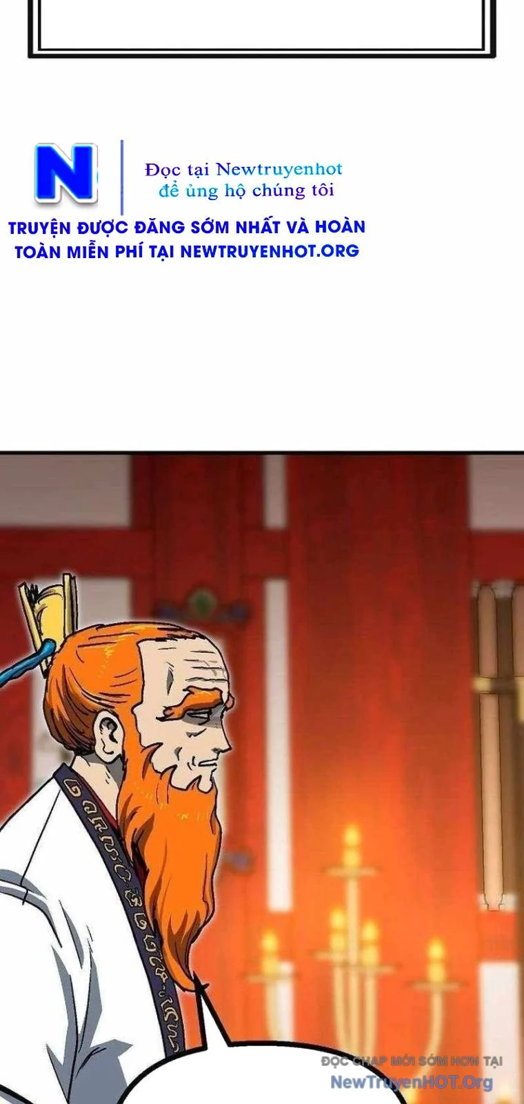 Lỗi Hệ Thống Chapter 52 93