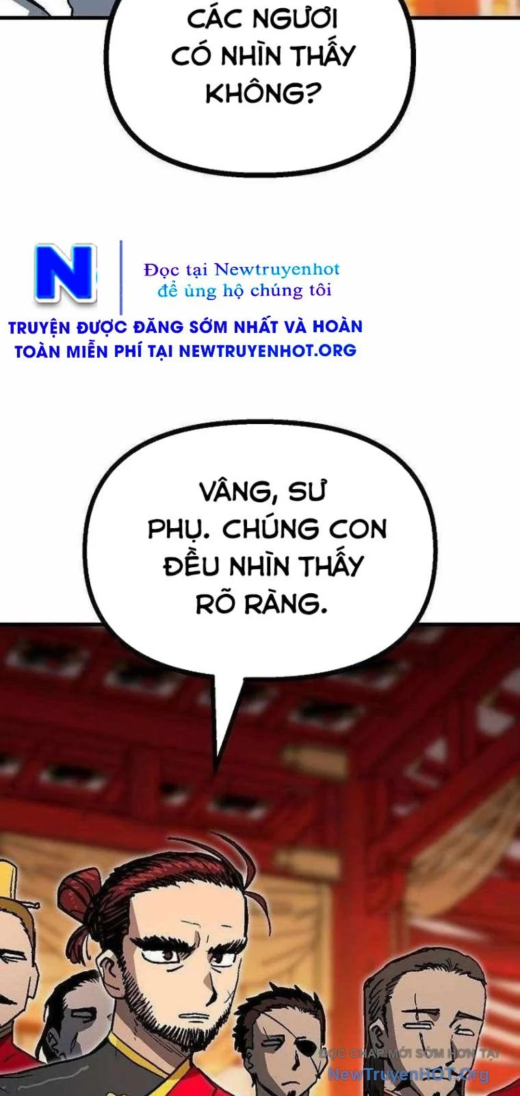Lỗi Hệ Thống Chapter 52 94