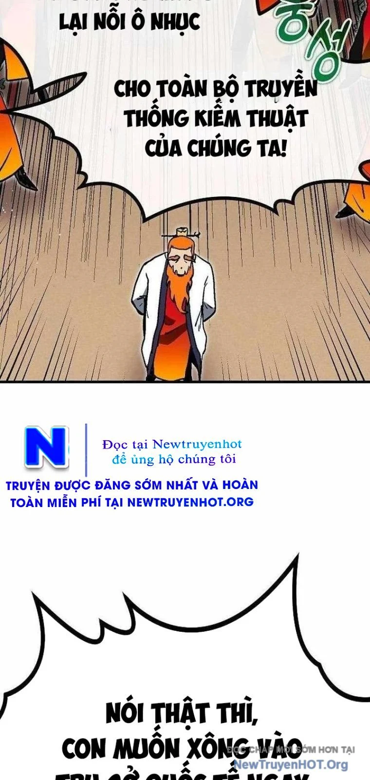 Lỗi Hệ Thống Chapter 52 96