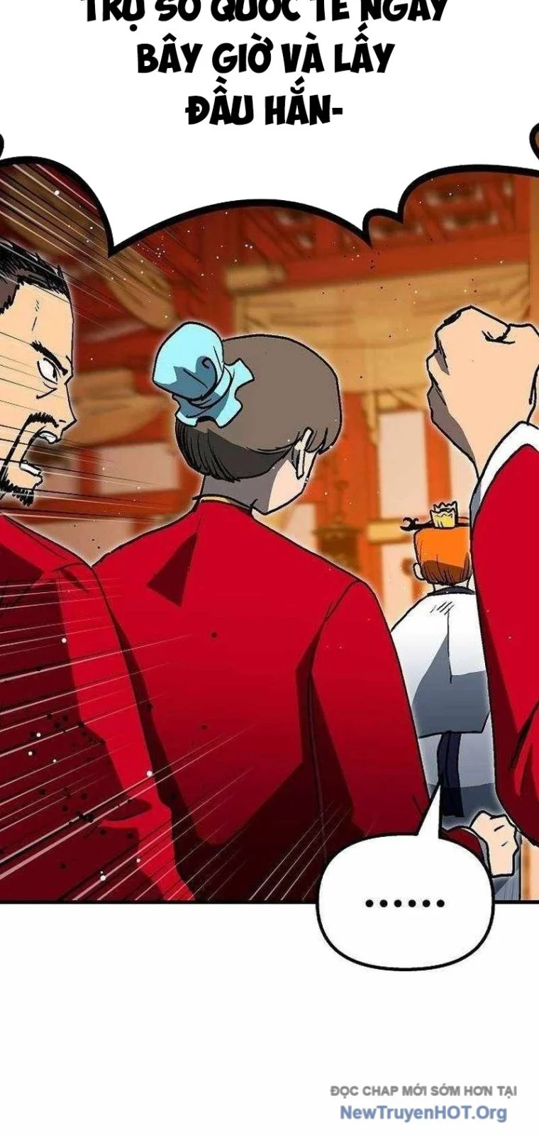 Lỗi Hệ Thống Chapter 52 97