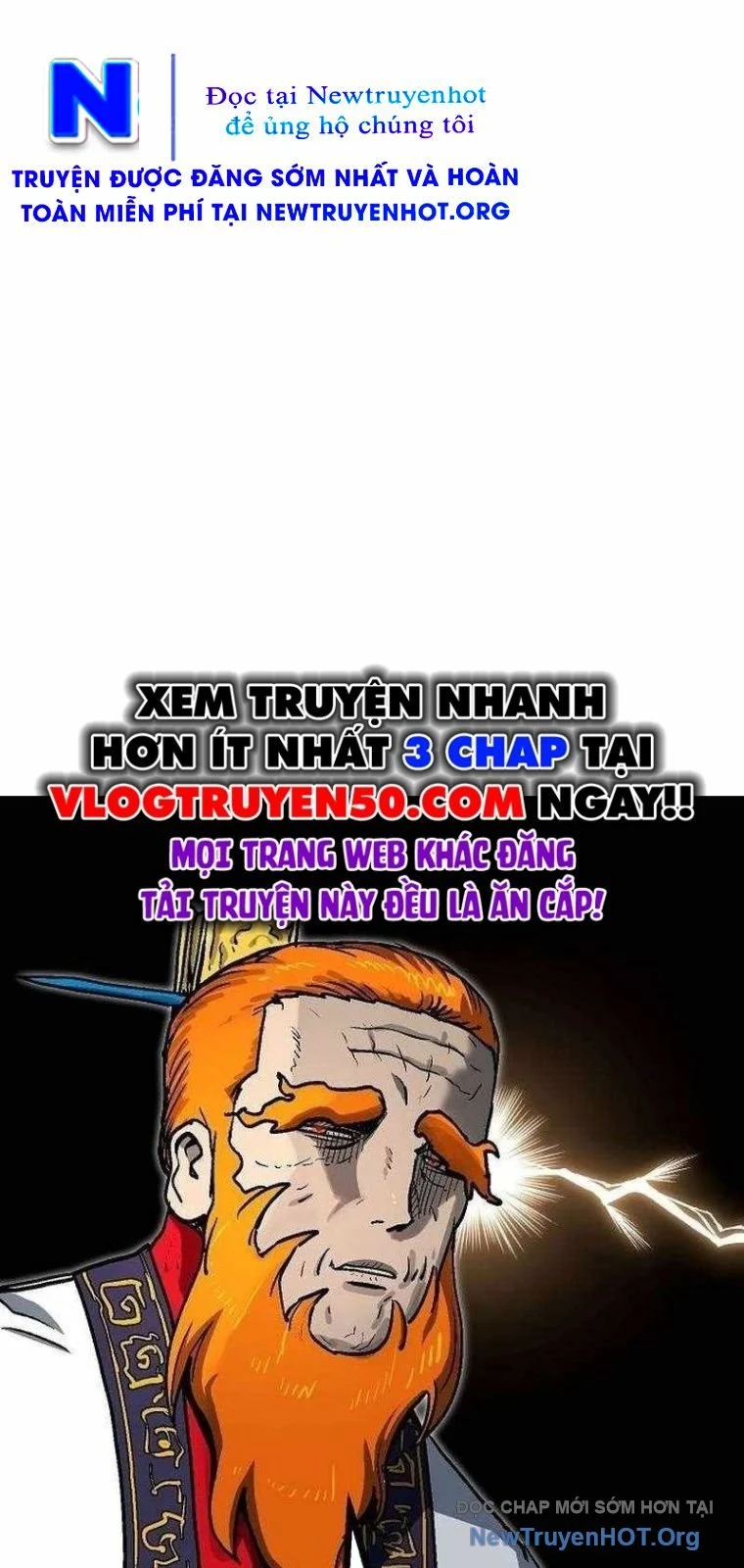 Lỗi Hệ Thống Chapter 52 98