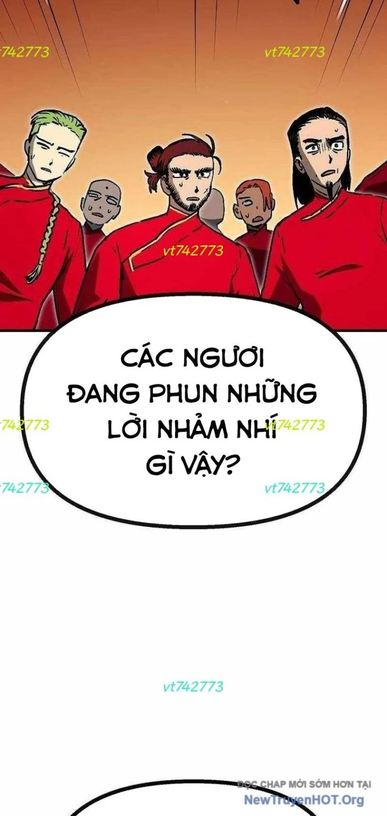 Lỗi Hệ Thống Chapter 52 100