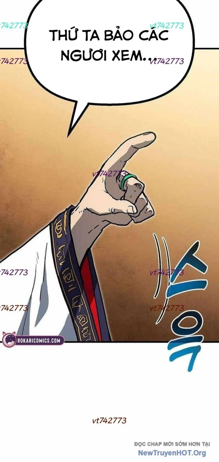 Lỗi Hệ Thống Chapter 52 101