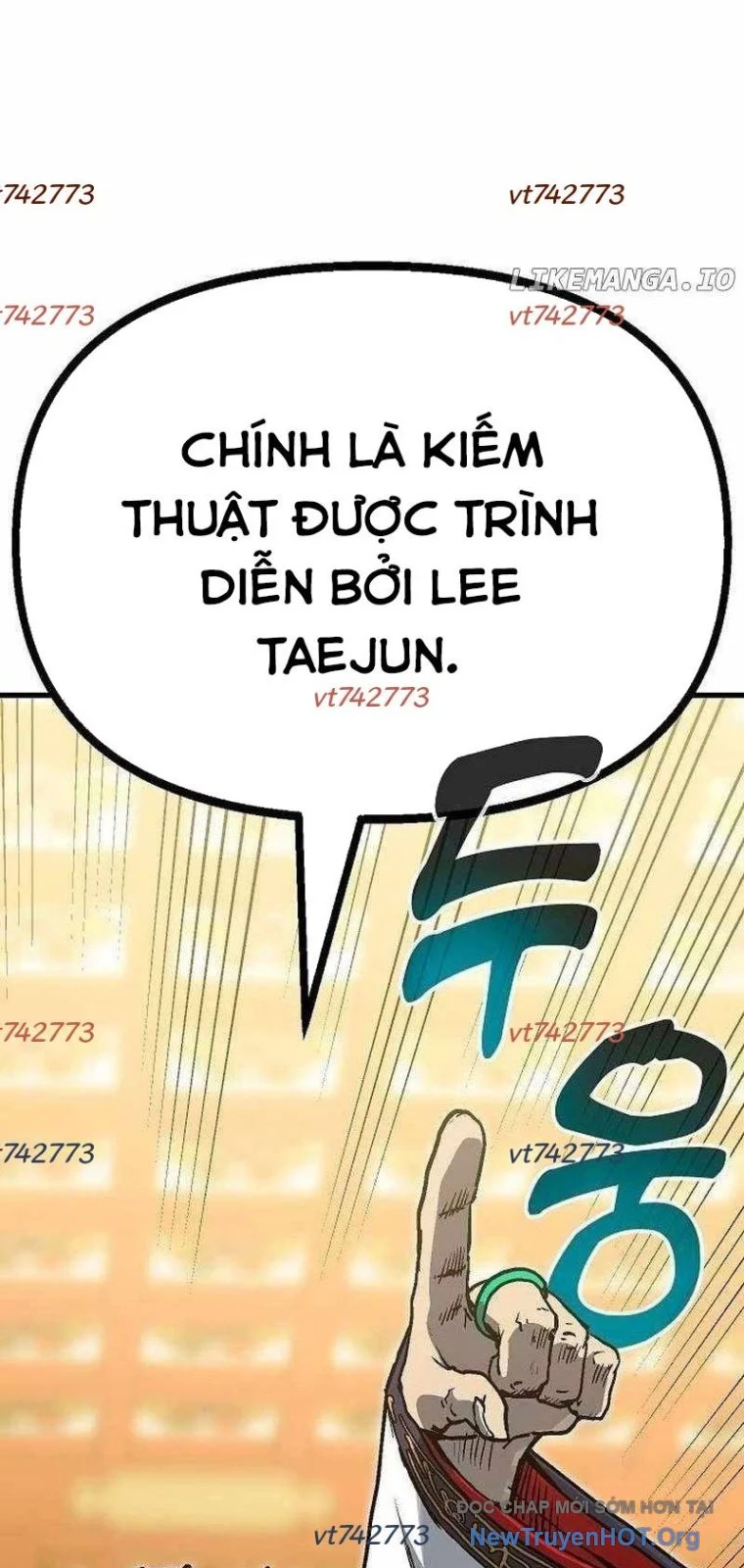 Lỗi Hệ Thống Chapter 52 102