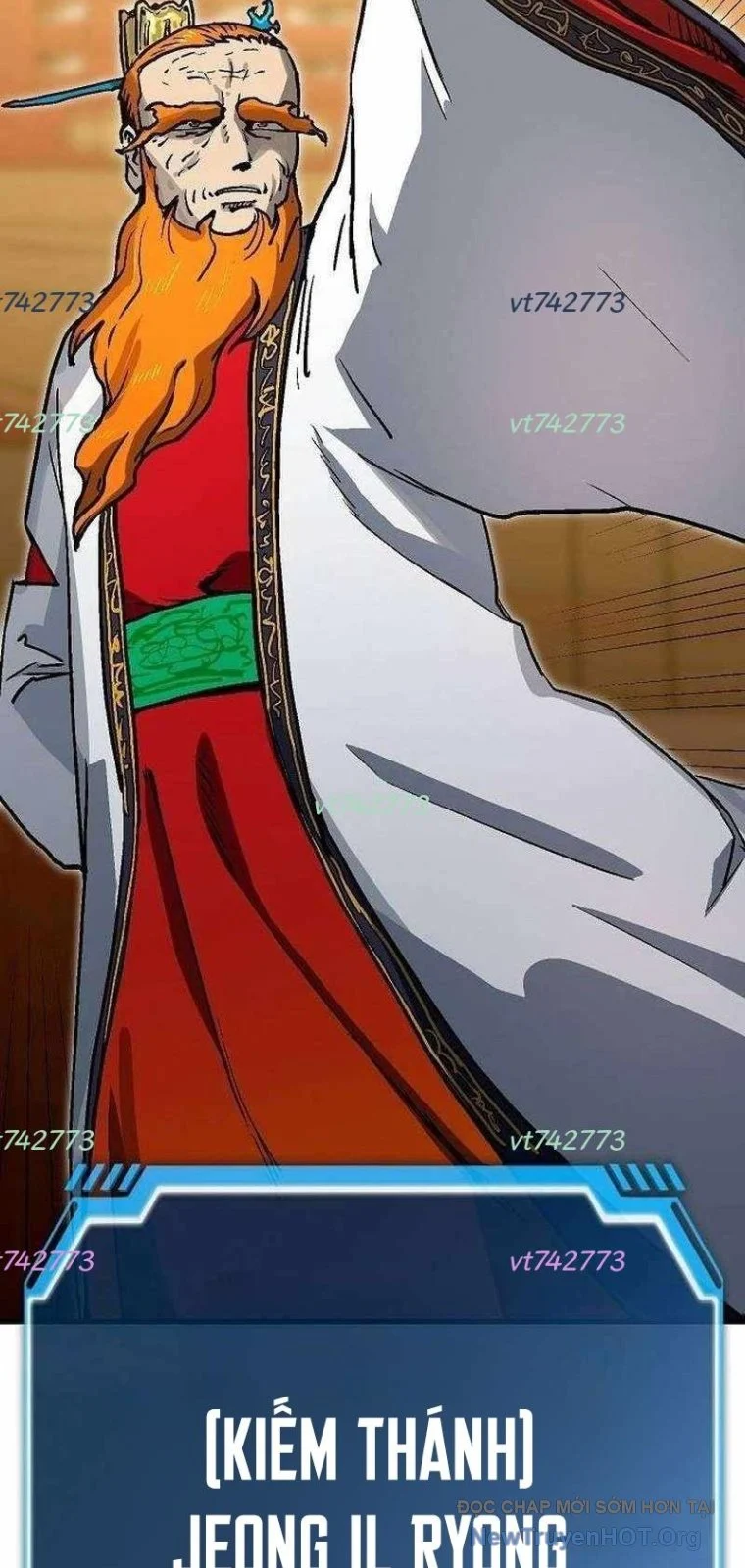 Lỗi Hệ Thống Chapter 52 103