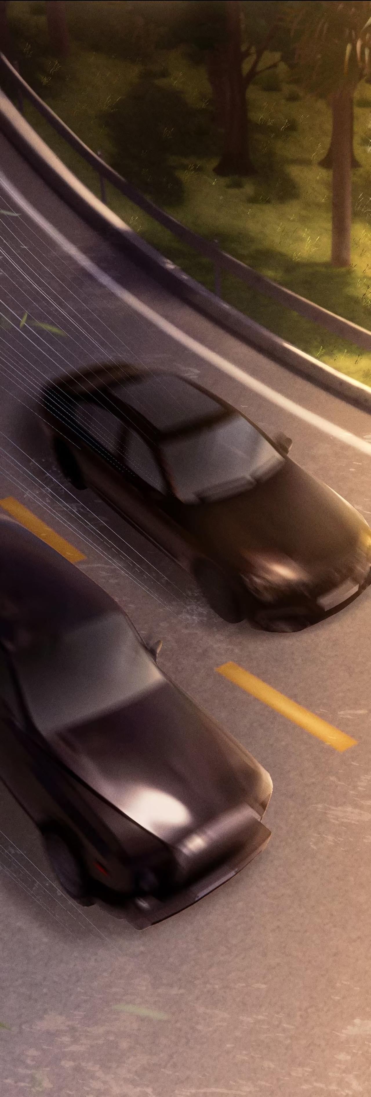 Lời hồi đáp của Keanu Reeves Chapter 14 5