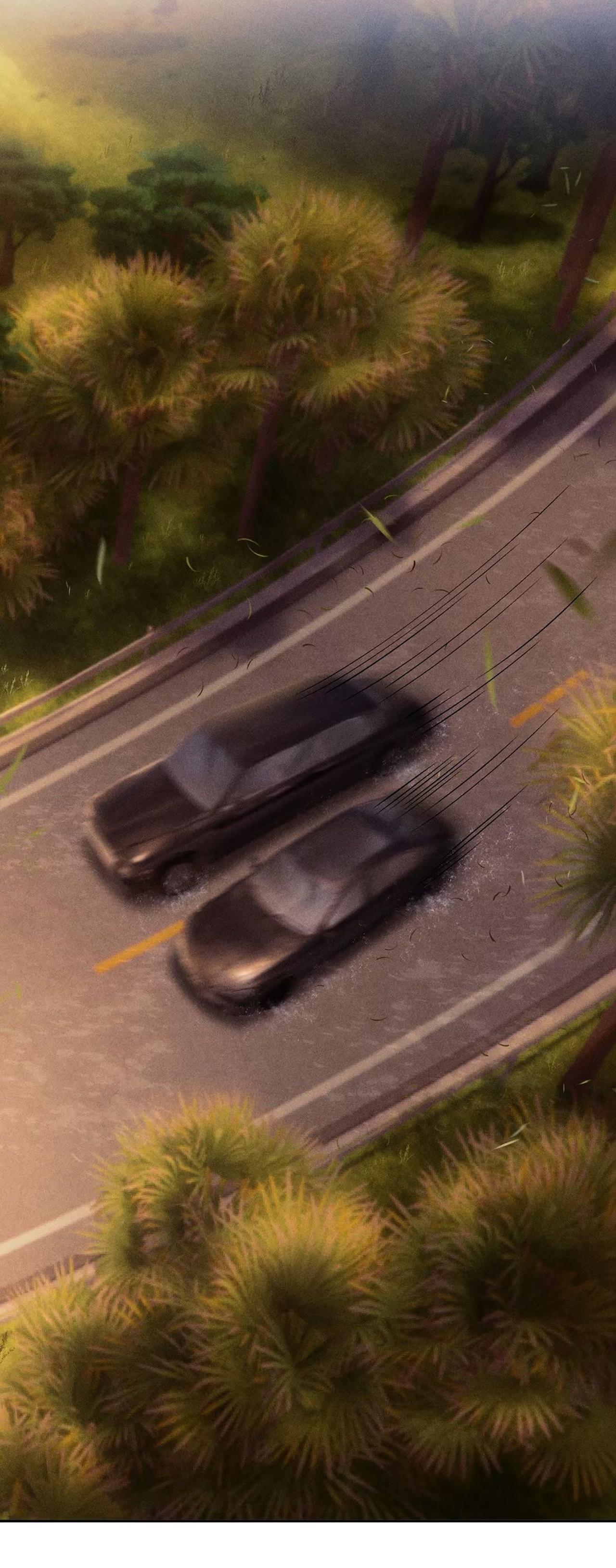 Lời hồi đáp của Keanu Reeves Chapter 14 14