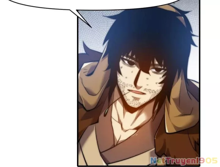 Lôi Kiếp Mười Vạn Năm Chapter 21 13