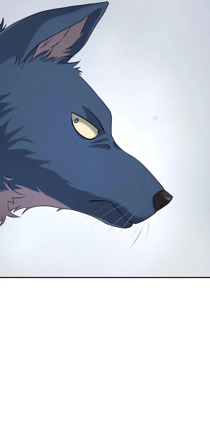 Lời Nguyền Của Dangun Chapter 69 - Trang 2